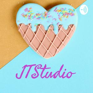 JTStudio