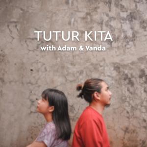 Tutur Kita