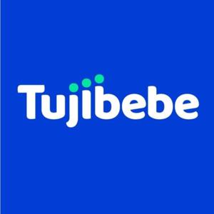 TUJIBEBE