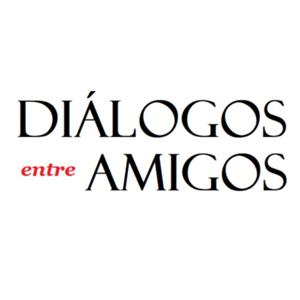 Diálogos entre amigos