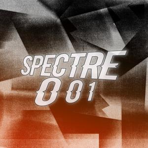 Spectre 001