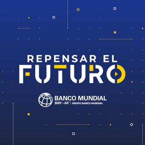 Repensar el Futuro