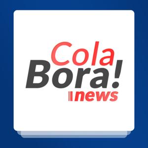 COLABORA PODCAST