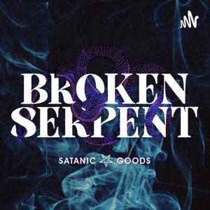 Broken Serpent Radio