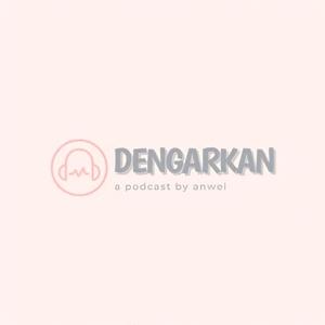 Dengarkan