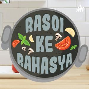 Rasoi ke Rahasya