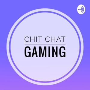 Chitchatgaming