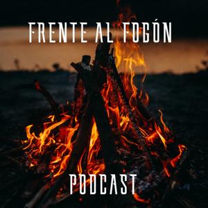 Frente al Fogón Podcast