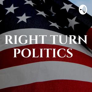 Right Turn Politics