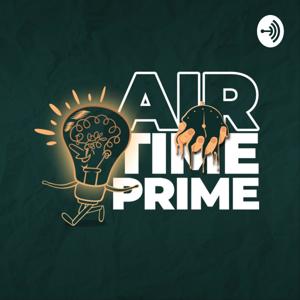 AirTime Prime