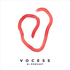 VocesS - Voces sociales y solidarias