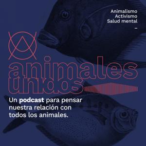 Animales Unidos