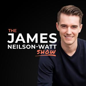 The James Neilson-Watt Show by James Neilson-Watt