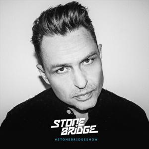 StoneBridge Podcast by StoneBridge