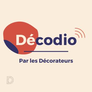 Décodio par Les Décorateurs