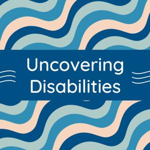 Uncovering Disabilities