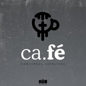 Ca.Fé | Conversas Católicas