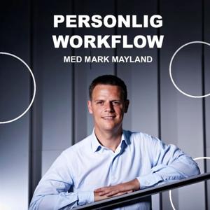 Personlig Workflow