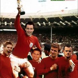 Sportsmedia