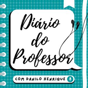 Diário do Professor