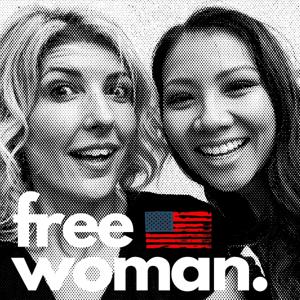 Free Woman Podcast