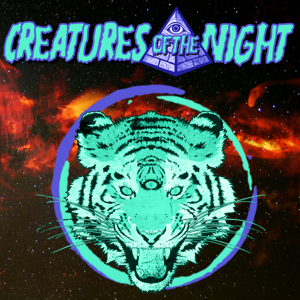 Creatures of the Night