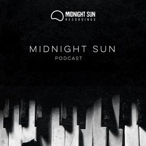 Midnight Sun podcast