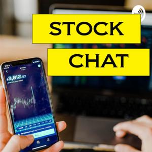 Stock Chat