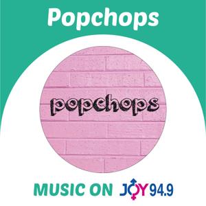 Popchops