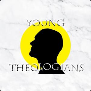 Young Theologians