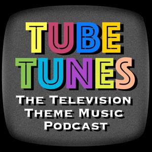 TUBE TUNES