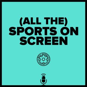 (All the) Sports on Screen