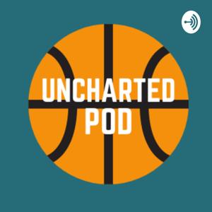 Uncharted Pod