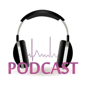 Cardio PodCast