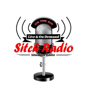 Sitch Radio