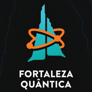 Fortaleza Quântica