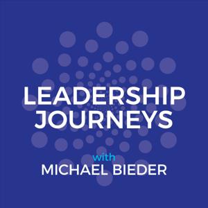 Leadership Journeys