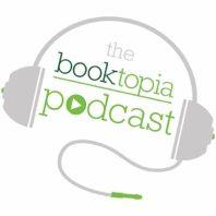 The Booktopia Podcast