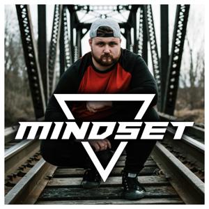 Mindset Radio