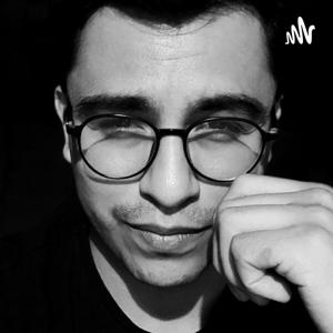 Pesadillas En Un Mundo De Sueños