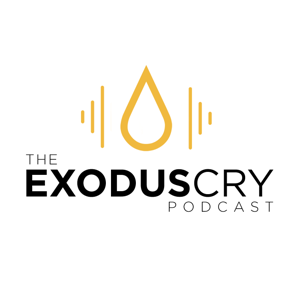 The Exodus Cry Podcast