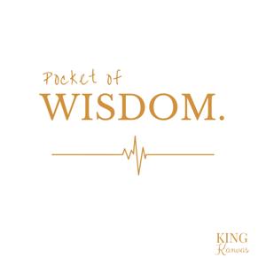 Pocket of Wisdom