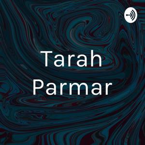 Tarah Parmar