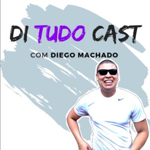 Ditudo Cast