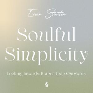 Soulful Simplicity