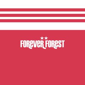 Forever Forest Podcast by The Forever Forest Podcast