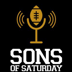 Sons of Saturday National