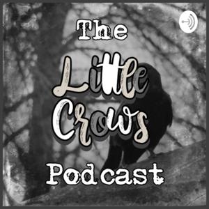Little Crows