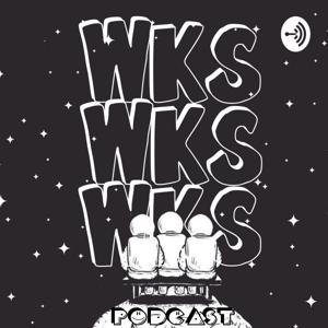 WKS Podcast