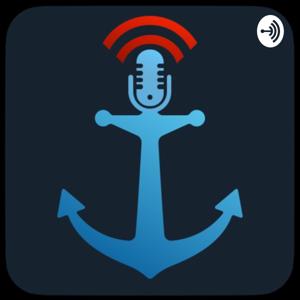 Solent Shipping Podcast